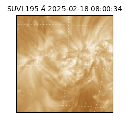 suvi - 2025-02-18T08:00:34.061000