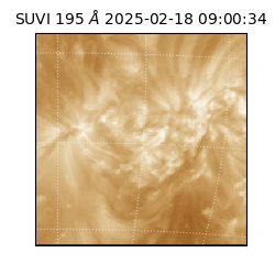 suvi - 2025-02-18T09:00:34.213000