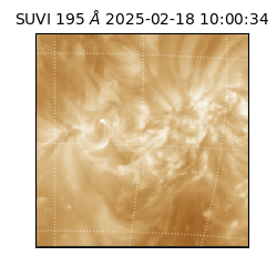 suvi - 2025-02-18T10:00:34.365000