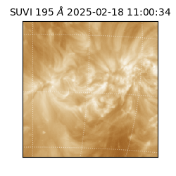 suvi - 2025-02-18T11:00:34.519000