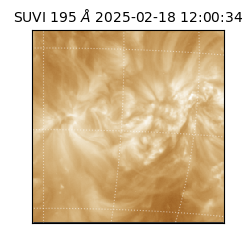 suvi - 2025-02-18T12:00:34.669000