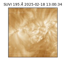 suvi - 2025-02-18T13:00:34.819000