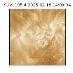 suvi - 2025-02-18T14:00:34.969000