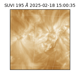 suvi - 2025-02-18T15:00:35.119000