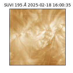 suvi - 2025-02-18T16:00:35.287000