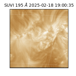 suvi - 2025-02-18T19:00:35.721000