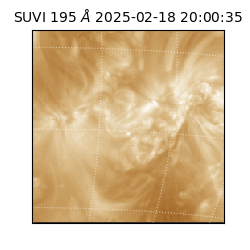 suvi - 2025-02-18T20:00:35.873000