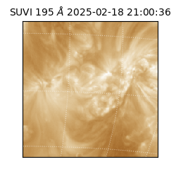 suvi - 2025-02-18T21:00:36.025000