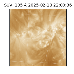 suvi - 2025-02-18T22:00:36.175000