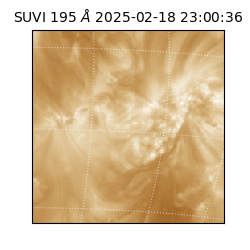suvi - 2025-02-18T23:00:36.327000