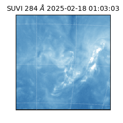 suvi - 2025-02-18T01:03:03.010000