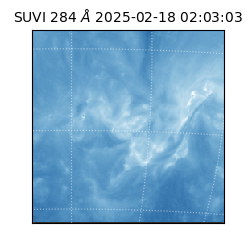 suvi - 2025-02-18T02:03:03.160000