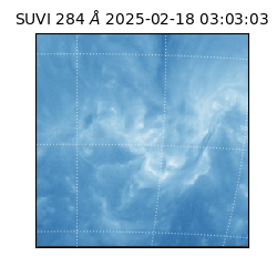 suvi - 2025-02-18T03:03:03.312000