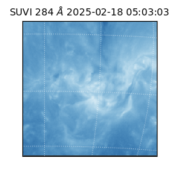 suvi - 2025-02-18T05:03:03.618000