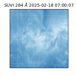 suvi - 2025-02-18T07:00:07.273000