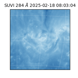suvi - 2025-02-18T08:03:04.076000