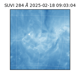 suvi - 2025-02-18T09:03:04.230000