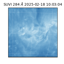 suvi - 2025-02-18T10:03:04.382000