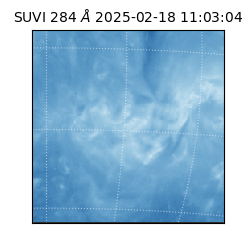 suvi - 2025-02-18T11:03:04.534000