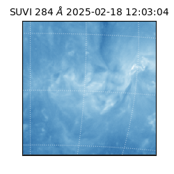 suvi - 2025-02-18T12:03:04.684000