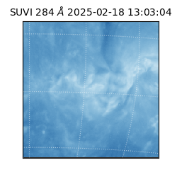 suvi - 2025-02-18T13:03:04.834000