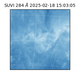 suvi - 2025-02-18T15:03:05.134000