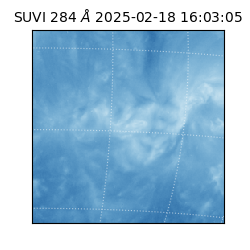 suvi - 2025-02-18T16:03:05.268000