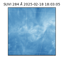 suvi - 2025-02-18T18:03:05.586000
