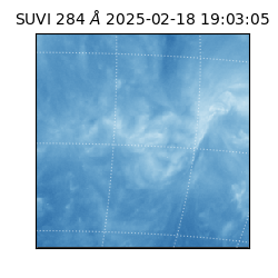 suvi - 2025-02-18T19:03:05.738000