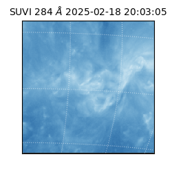 suvi - 2025-02-18T20:03:05.890000