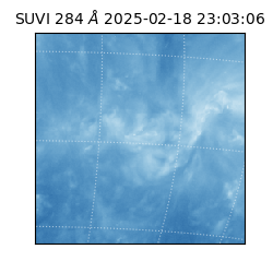 suvi - 2025-02-18T23:03:06.342000