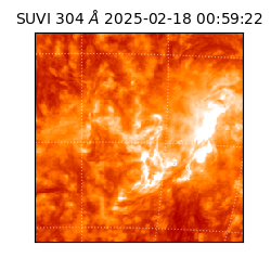 suvi - 2025-02-18T00:59:22.992000