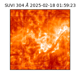 suvi - 2025-02-18T01:59:23.158000