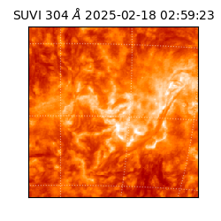 suvi - 2025-02-18T02:59:23.310000