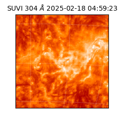 suvi - 2025-02-18T04:59:23.616000