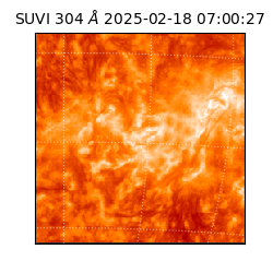 suvi - 2025-02-18T07:00:27.281000