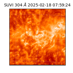 suvi - 2025-02-18T07:59:24.076000