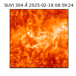 suvi - 2025-02-18T08:59:24.228000