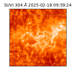 suvi - 2025-02-18T09:59:24.380000