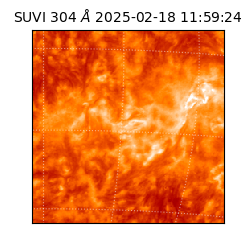 suvi - 2025-02-18T11:59:24.684000