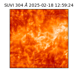 suvi - 2025-02-18T12:59:24.834000