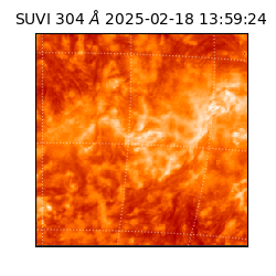 suvi - 2025-02-18T13:59:24.984000