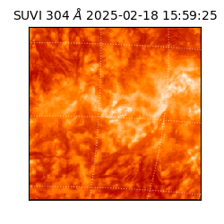 suvi - 2025-02-18T15:59:25.290000