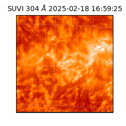 suvi - 2025-02-18T16:59:25.434000