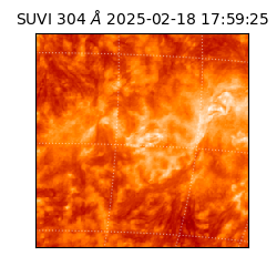 suvi - 2025-02-18T17:59:25.584000