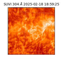 suvi - 2025-02-18T18:59:25.736000