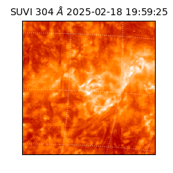 suvi - 2025-02-18T19:59:25.886000