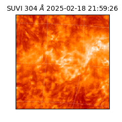 suvi - 2025-02-18T21:59:26.190000