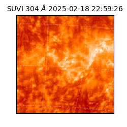 suvi - 2025-02-18T22:59:26.342000