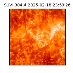 suvi - 2025-02-18T23:59:26.492000